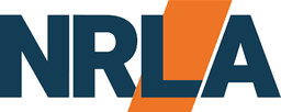 NRLA Member