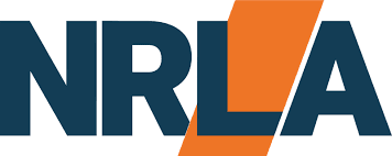 National Residential Landlords Association