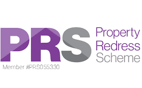 Property Redress Scheme