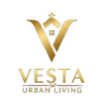 Vesta Urban Living