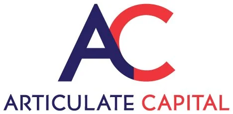 Articulate Capital Logo